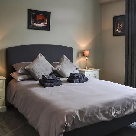Church View